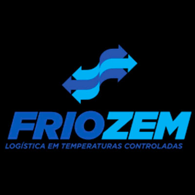 Logo Friozem