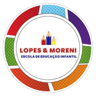 Logo Escola Regina