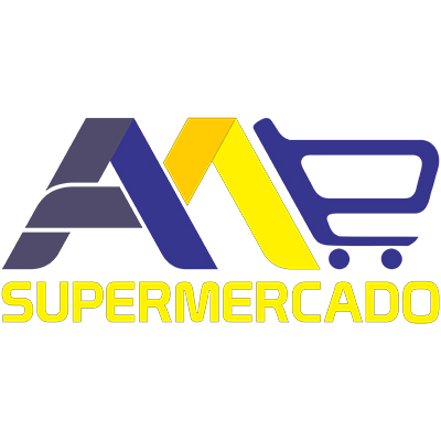 Logotipo Mercado aae